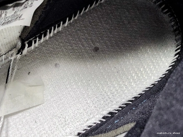 Rep Jordan OG Panda CD0461-007 Retro High Air 1 0701